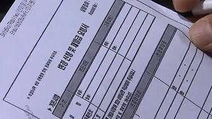 카드3사 사장 책임지고 줄사퇴&hellip;고객 항의 북새통