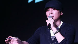 [취재파일] 케이팝, 이젠 기획력의 시대 ①