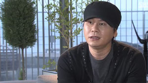 케이팝, 이젠 기획력의 시대 ①