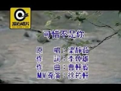 부부싸움1