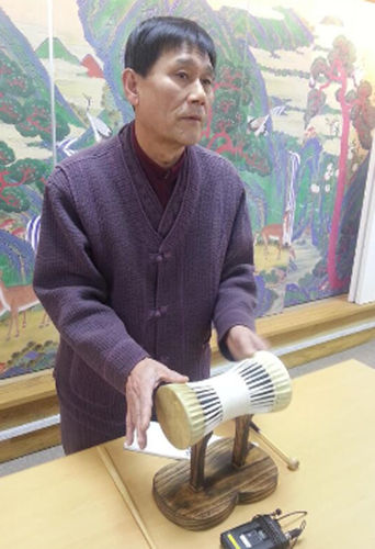 현장트윗_00