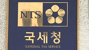 투기성 부동산 매각 5년간 99조 원&middot;양도차익 16조 원