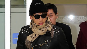 비-태진아, '라 송' 듀엣 무대 꾸민다