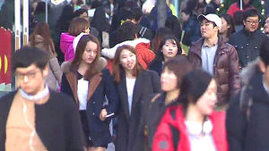 [대구] 주민 2명중 1명 "내 지위는 하층"