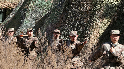 중국 캡쳐_500