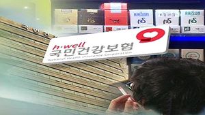 3천 억 규모 '담배소송' 가결&hellip;추진 '진통' 예상