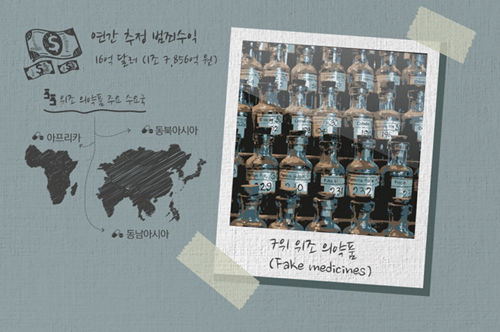 생생 그래픽
