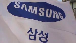 [속보] 삼성그룹, '대학 총장 추천제' 전면 유보
