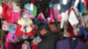 "한복도 특별하게"&hellip;고가 명품 한복 찾는 이유?
