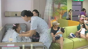 '틱 장애' 82%는 소아&middot;청소년&hellip;"증상 꾸짖지 말아야"