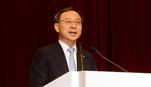KT 계열사 대표이사 교체 시작&hellip;인적 쇄신 가속화