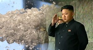 [생생영상] "필로폰을 감기약으로"&hellip;마약에 중독된 北?