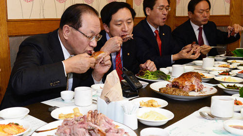 황우여_500