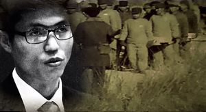 [생생영상] 탈북자 신동혁 "독재자의 고모부 처형, 충분히 가능한 일"