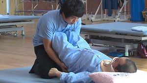 [울산] 첫 공공병원 '산재모병원' 짓는다