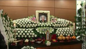 [취재파일] "239명 가운데 55명 생존"&hellip;알면 알수록 가슴 아픈 말