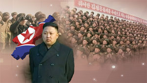 "최근 탈북자 30%, 김정은 집권후 北 상황 악화 인식"