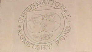 "긴급 조치 필요" IMF, 신흥국에 경고