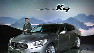 [이주형의 사소하게] "당신께 오마주합니다"?