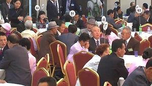 여야, 남북 이산가족 상봉 실무접촉 합의 환영