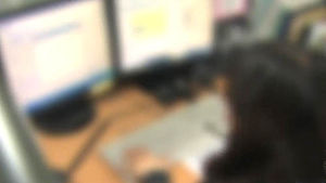 일부 금융사, 편법으로 전화영업 조짐&hellip;긴급 단속