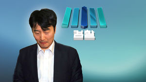 검찰, '내란음모' 등 혐의 이석기 징역 20년 구형