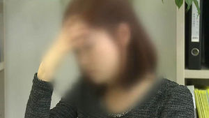 [건강] 뒷목이 욱신거려 병원가니&hellip;뇌종양 진단