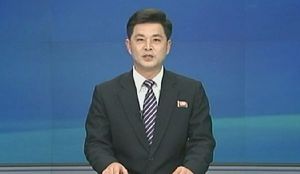 [생생영상] 北 조선중앙TV, 이산가족 실무접촉 보도