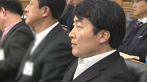 이례적으로 이석기 의원 공판 일부 공개&hellip;왜?