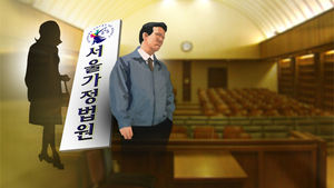 이혼부부 양육비 최고 56%↑&hellip;법원, 새기준 마련