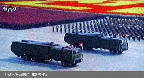 김태훈 취재파일