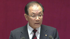 "정보 유출 피해자 주민번호 변경 적극 고려"