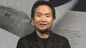 박노해의 '다른 길'&hellip;진정한 행복을 찾는 사진전