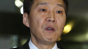 통일부 정책실장 직무대리에 김기웅