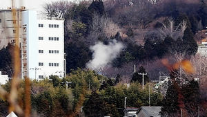 한화 여수공장 창고 폭발&hellip;인명피해 없어