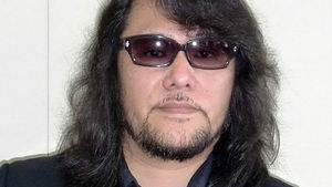 "다른 사람이 작곡"&hellip;'일본의 베토벤' 충격 고백