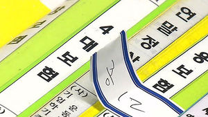 공무원이 국가지원금 신청해주고 수수료 58억 '꿀꺽'