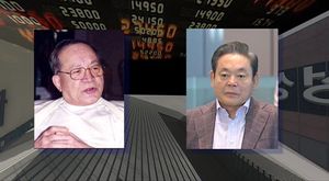 [생생영상] 삼성가 형제 싸움 종지부&hellip;남은 건 상처뿐?