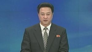 [생생영상] 北 "최고 존엄 비방 계속되면 이산 상봉 합의 재고"