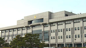 [수도권] 경기도의회, '이케아' 고양 입점에 반대