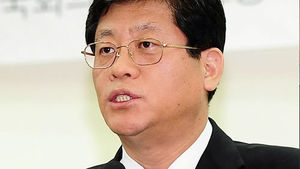 김재홍 차관 "드러그스토어, 국제추세 따라갈 것"