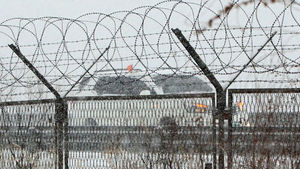 '상봉' 시설점검단 일부 귀환&hellip;"시설 문제 없다"