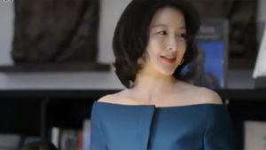 '배우 이영애 악성루머' 기사 쓴 인터넷기자 기소