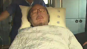 김승연 회장, 모든 한화 계열사 대표이사직 물러난다