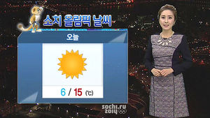 [날씨] 대설특보 해제됐지만&hellip;오전부터 다시 눈 내린다