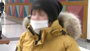 [건강] 계절성 독감, 예방 위해 면역력 길러야