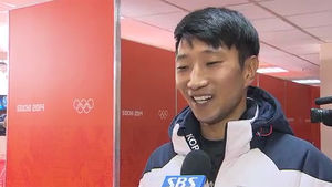 삼성, 김연아&middot;이규혁 등에 '히든 금메달' 수여
