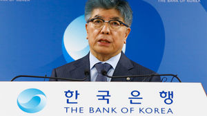 김중수 "각국 금융정책 정상화에 4∼5년 걸릴 것"