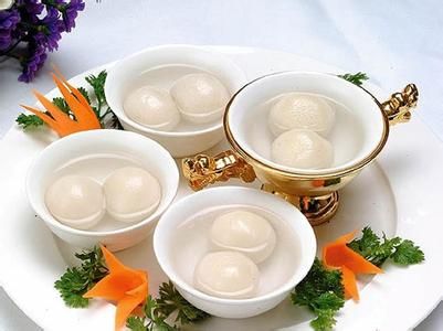 칭런제2
