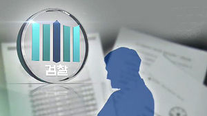 '증거 위조 의혹' 이인철 영사 21시간 조사 후 귀가